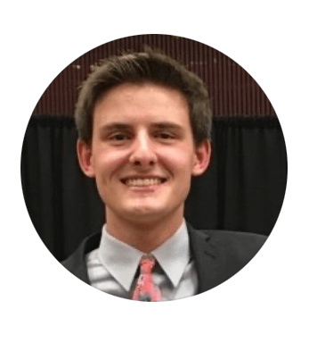 Parker Weis, Clarinet, Saxophone